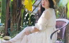 爸爸让我吃他的巧克力棒视频